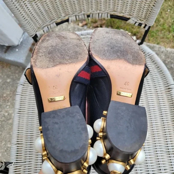 SOLD - Picture 10 of 13